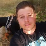 Michael - @michael.hemmelgarn - Instagram