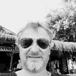 michael hemm - @hemm.michael - Instagram