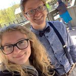 Michael Hemm - @michael_hemm - Instagram