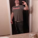 michael Hemm - @hemm19michael - Instagram