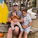 Michael Hemm - Facebook