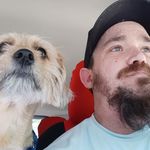 Michael Hemm - @mike72396 - Instagram