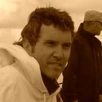 Michael Hemm - Facebook