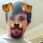 Michael Hemm - @michael.hemm.378 - Instagram