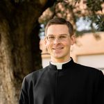 Michael Hemm LC - @michaelhemmlc - Instagram