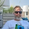 Michael Hemme186 - @michaelhemme2 - TikTok