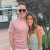 Michael Hemme78 - @michaelhemme1 - TikTok