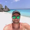 Michael Hemme - @michaelhemme7 - TikTok