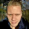 Michael Hemme - @michaelhemme - TikTok