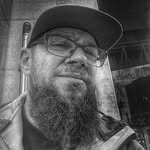 Michael Hemmer - @michael.hemmer80 - Instagram