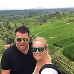 Michael Hemmer - @michaelhemmer - Instagram