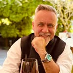 Michael Hemmeter - @michaelhemmeter - Instagram