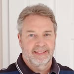 Michael Hemming - @michael.hemming.3 - Instagram