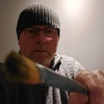 Michael Hemming Artist - @michaelhemmingartist - Instagram