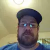 Michael Hemminger - @michaelhemminger6 - TikTok