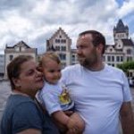 Michael Hemminghaus - @michael_hemminghaus - Instagram