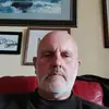 Michael Hemmings665 - @michaelhemmings665 - TikTok
