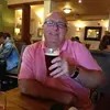 Michael Hemmings - @michaelhemmings2 - TikTok