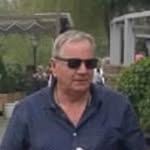 Michael Hemmings - @michael.hemmings.779 - Instagram