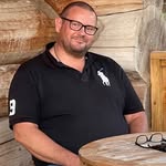Michael Hemmingsen - @michael.hemmingsen.180 - Instagram