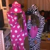 michaelhemmin15 - @heythereimshannon - TikTok