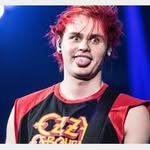 MUKE AF❤️ - @michael.hemmings_ - Instagram