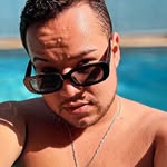 Maicon Hemmel - @michael_hemmel - Instagram