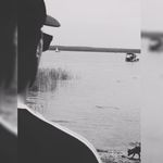 Micha El Hemme - @micha_el_hemme - Instagram