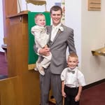 Michael Hemme - @michael.hemme.5 - Instagram