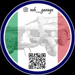 Michael Hemme - @mh__garage - Instagram