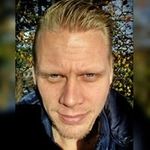 Michael Hemme - @hemme.michael - Instagram