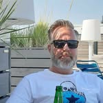 Michael Hemme - @michael.hemme.3 - Instagram