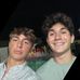 Michael Hemme - Facebook