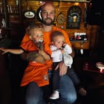 Michael Hemme - @hemmemichael - Instagram
