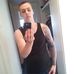 Michael Hemme - Facebook