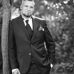 Michael Hemme - @lecker_56 - Instagram