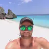 Michael Hemme - @michaelhemme7 - TikTok