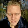 Michael Hemme - @michaelhemme - TikTok