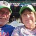 Michael Hemme - Facebook