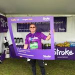 Michael Hemme - @michaelh.co.uk - Instagram