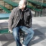 Michael Hemme - @m.hemme - Instagram