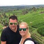 Michael Hemmer - @michaelhemmer - Instagram