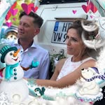Michael Hemmerich - @michael.hemmerich.5 - Instagram