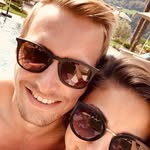 Michael Hemmerich - @michaelhemmerich - Instagram