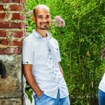 Michael Hemmerly - @michaelhemmerly - Instagram