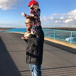 Michael Hemmersbach - @michaelhemmersbach - Instagram