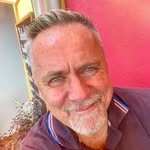 Michael Hemmeter - @michaelhemmeter - Instagram