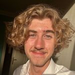 Michael Hemmett - @michael_hemmett - Instagram