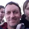 michaelhemmeke - @michaelhemmeke - TikTok