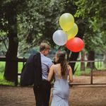 @michael_hempel - Instagram